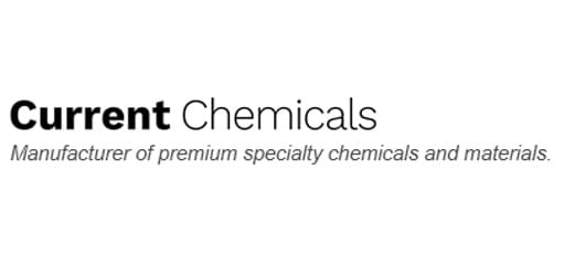Current Chemicals